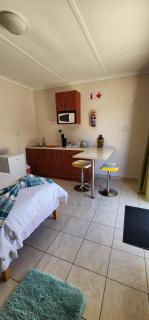 BluePalms Guesthouse - 3