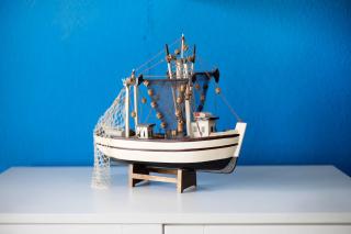 El Marinero - Rota - 3