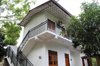 ගයාන් ගෙස්ට් කතරගම - 2