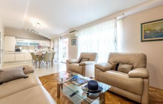 Apartment Raduniceva V - Kaštela - 7
