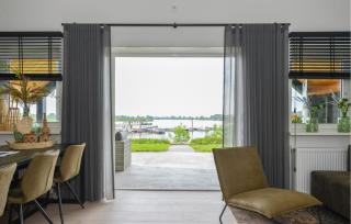 Nice Home In Kerkdriel With Wifi - Kerkdriel - 6