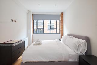GuestReady - Delightful stay near the city centre - Birmingham - 8