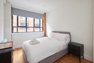 GuestReady - Delightful stay near the city centre - 0