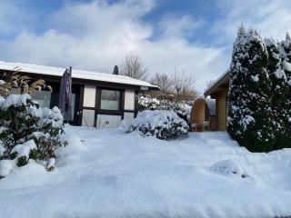 Henneliebe am Hennesee - 0