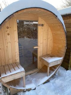 Henneliebe am Hennesee - 9