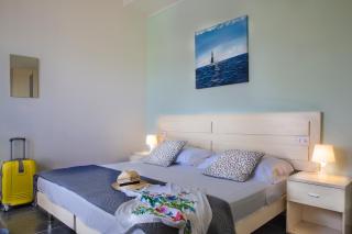 Hotel Spiaggia Marconi - 9