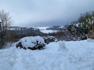 Henneliebe am Hennesee - 6