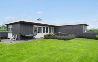 Gorgeous Home In Haderslev - Haderslev - 9