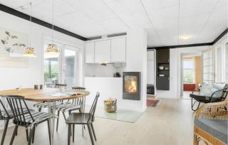 Gorgeous Home In Haderslev - Haderslev - 8