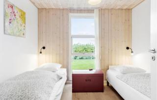 Gorgeous Home In Haderslev - Haderslev - 6