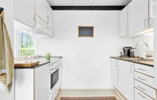 Gorgeous Home In Haderslev - Haderslev - 5
