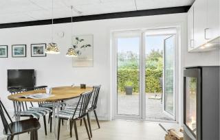Gorgeous Home In Haderslev - Haderslev - 4