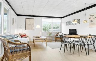 Gorgeous Home In Haderslev - Haderslev - 3