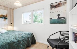Gorgeous Home In Haderslev - Haderslev - 1