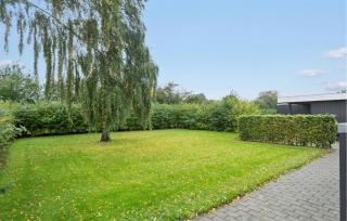 Gorgeous Home In Haderslev - Haderslev - 2