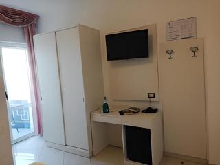 B&B Metropols Sottomarina - Sottomarina - 6