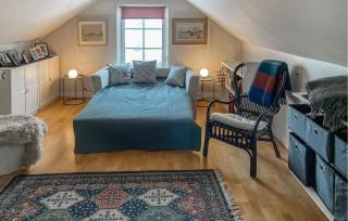 3 Bedroom Beautiful Home In Köpingebro - 8