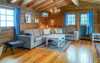 Lovely Home In Stranda With Wifi - Stranda - 8