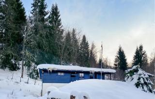 Lovely Home In Stranda With Wifi - 4