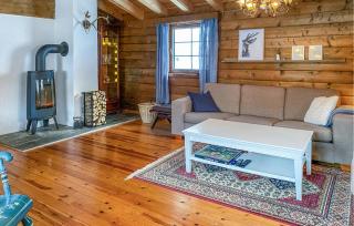 Lovely Home In Stranda With Wifi - Stranda - 2