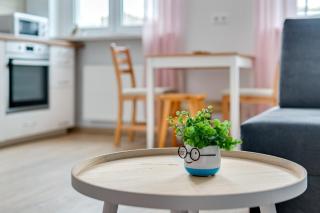 Mały Rynek Studio - Oppeln - 4