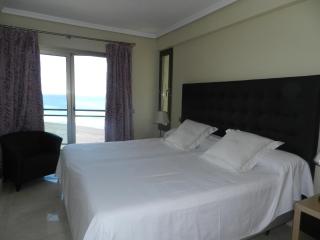 Balcón del Puerto, Ático-Solarium - Tazacorte - 1