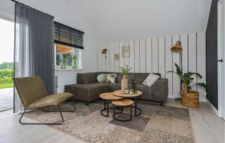 Nice Home In Kerkdriel With Wi-Fi - 8