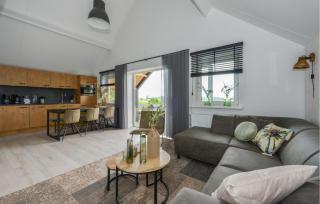 Nice Home In Kerkdriel With Wi-Fi - Kerkdriel - 5