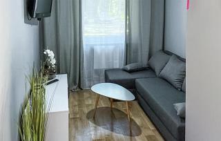 Awesome Home In Lubniewice With Kitchen - 7
