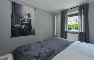 Nice Home In Kerkdriel With Wi-Fi - Kerkdriel - 4