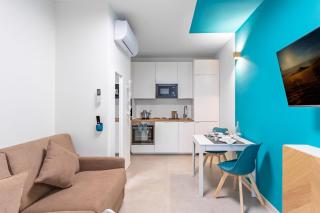 Altea Home - Pavia City - by Host4U - Pavia - 7