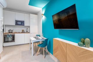 Altea Home - Pavia City - by Host4U - Pavia - 9