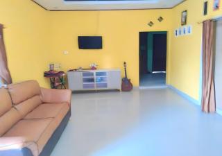 Arrang Homestay - Rantepao - 3