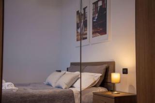 [Montecatini Terme] ''Lo Zizzolo'' Casa Moderna e Tranquilla - 7