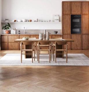 Quiet Luxury Escape for 6 in Covent Garden - Londra - 7