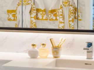Quiet Luxury Escape for 6 in Covent Garden - Londra - 1