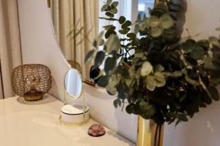 Quiet Luxury Escape for 6 in Covent Garden - Londra - 3
