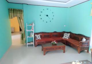 Arrang Homestay - 2