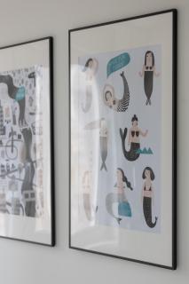 Elegant & Cozy Apartment Pańska by Noclegi Renters - 7