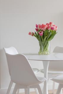 Elegant & Cozy Apartment Pańska by Noclegi Renters - Varsavia - 3