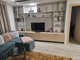 Nana Apartaments - Cluj-Napoca - 4