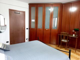 B&B ROSE OSIMO - Osimo - 9