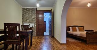 Schei apartments - 7