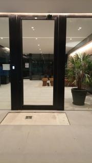 Hermoso departamento a estrenar, Calido y Unico - Buenos Aires - 6