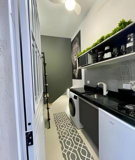 Studios Tiny House - Viva Essa Experiência - 4