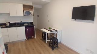 Hermoso departamento a estrenar, Calido y Unico - Buenos Aires - 7