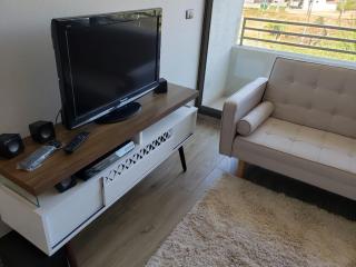 Hermoso y cómodo departamento en Viña del Mar - 9