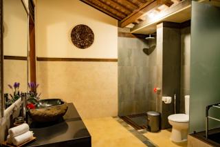 Imagine Bali - 6