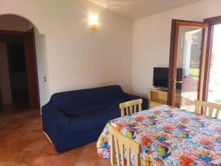 villetta Gallura 13 - Budoni - 5