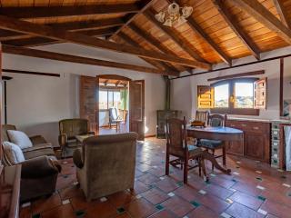 Apartamento Almazara de Paulenca - 4